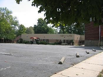 2nd image of 1007 New Brunswick Ave