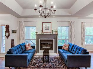 1509 Alameda Dr, Austin, TX 78704