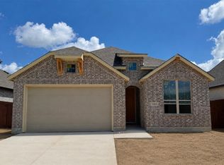 13051 Wandering Ridge Ln, Conroe, TX 77302