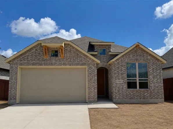 13051 Wandering Ridge Ln, Conroe, TX 77302