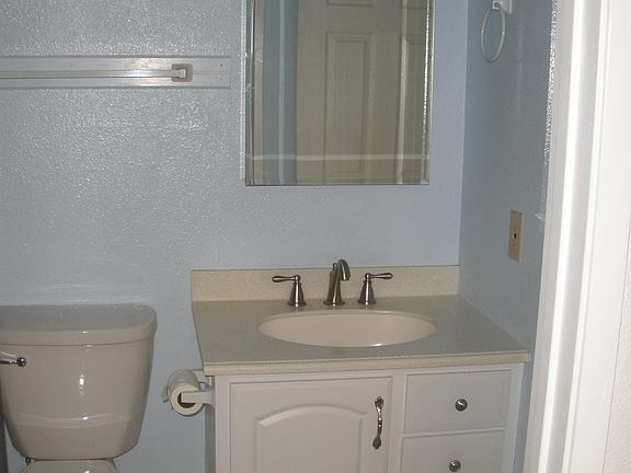 2nd image of 1444 15th St APT 3