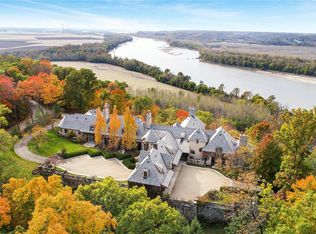 1091 Wings Rd, Saint Albans, MO 63073