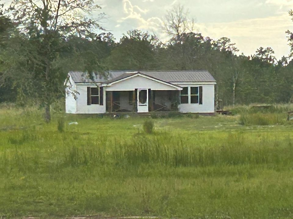 1st image of 896 Rogers Break Rd