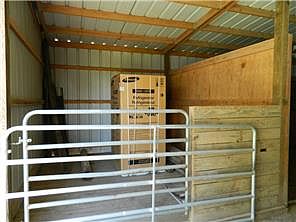 3rd image of 765 County Road 305