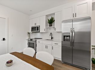 3845 N Broad St UNIT 3F, Philadelphia, PA 19140