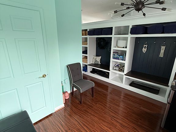 5th image of 3526 Worthington Blvd Unit 201