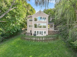 1340 N Huron River Dr, Ypsilanti, MI 48197