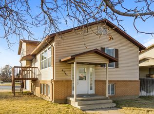 4345 S 700 W, Riverdale, UT 84405