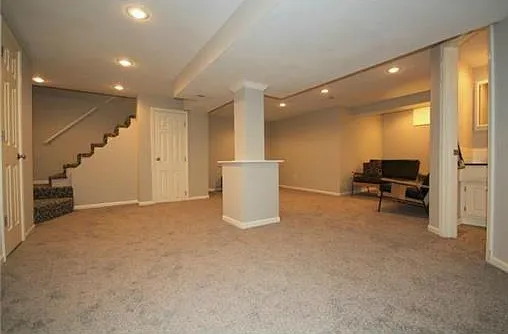 5426 Birch St — Photo 11