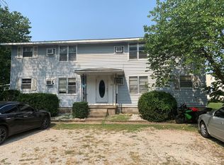 7592-MF4-E4, Waynesville, MO 65583