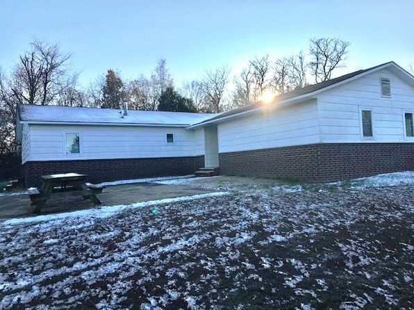 (undisclosed Address)