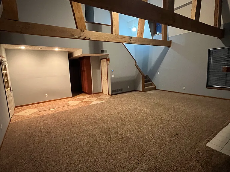 4656 W Pleasant Hill Rd — Photo 9