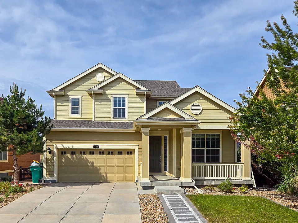 756 Sundance Ln