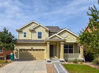 756 Sundance Ln, Erie, CO 80516