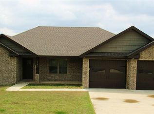 2006 Sharon Kay St, Paragould, AR 72450
