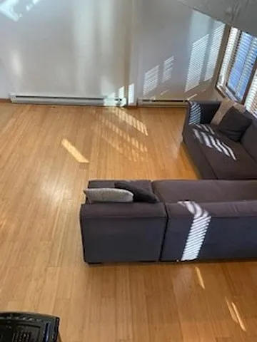 409 Park Cir #3A — Photo 19