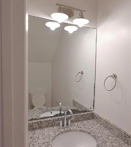 5504 Estates Ct — Photo 8