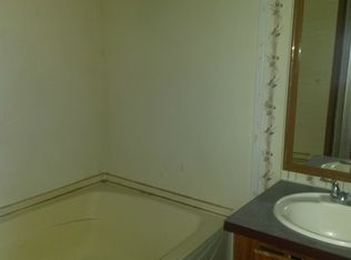 199 Middle Ave #35, Bluefield, WV 24701