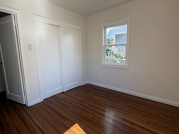4th image of 1234-1246 E Santa Clara St