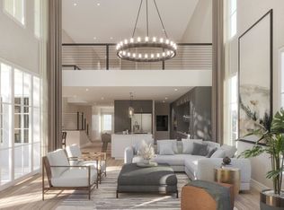 35 Treviso Pl, Durham, NC 27707