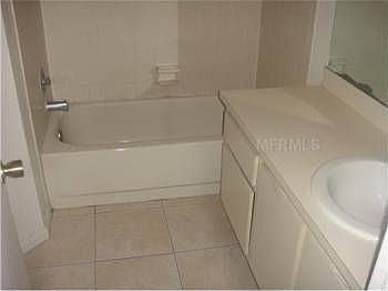 3rd image of 3739 Atrium Dr #U7