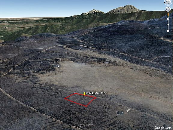 4th image of 2500 Sharbaugh Lane