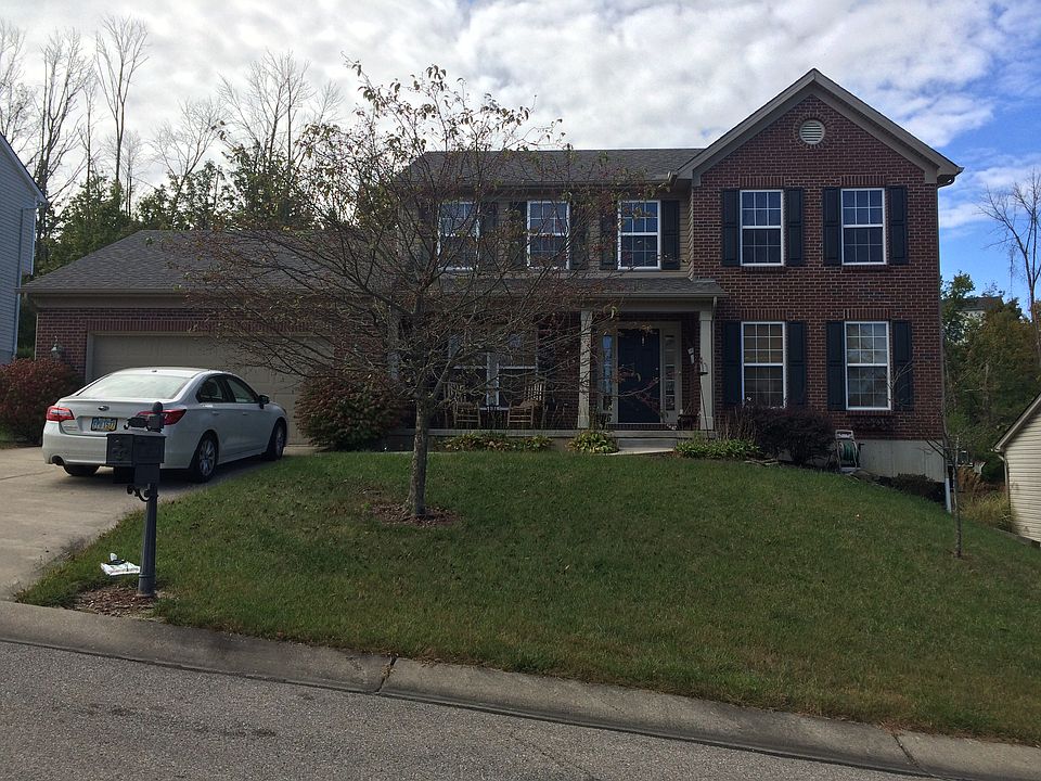 1st image of 6957 Alexandras Oak Ct