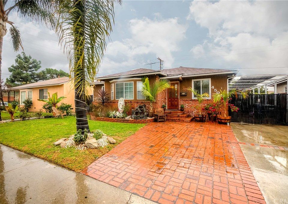 1st image of 4509 Coldbrook Ave