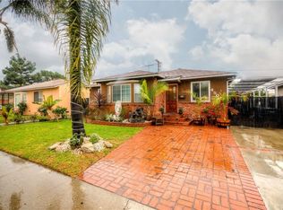 4509 Coldbrook Ave, Lakewood, CA 90713