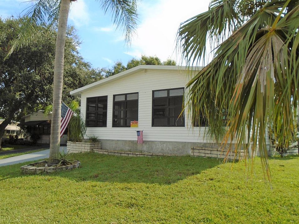 1st image of 14 La Villa Ct