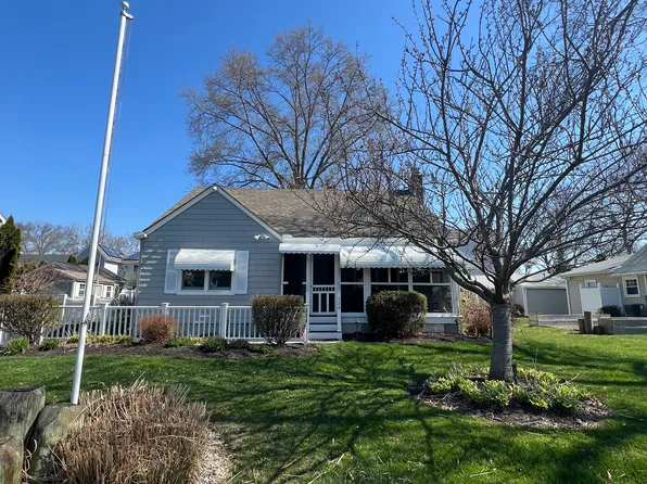 334 Pine Ave, Manasquan, NJ 08736