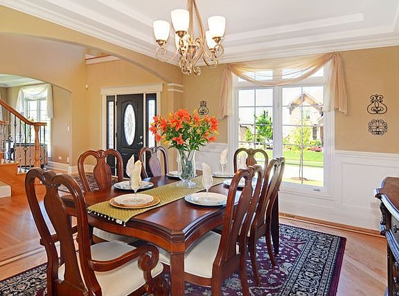 3rd image of 12585 Thornberry Dr