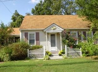 13 State Rd, Rehoboth Beach, DE 19971