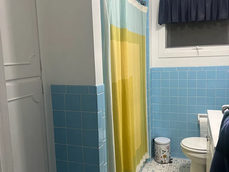 85 Traymore St #2 — Photo 8