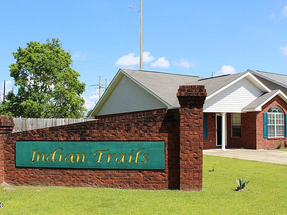 2nd image of 14602 Indian Trails Cir