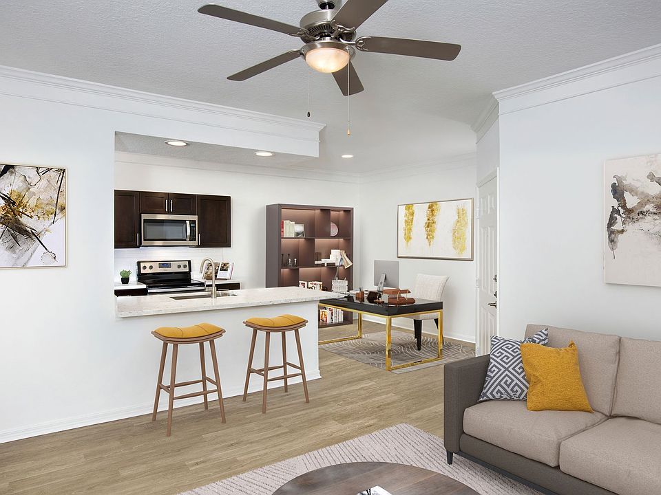 1st image of 6501 S Westshore Blvd #904