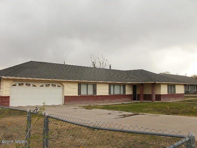 1st image of 184 W 4th Ave
