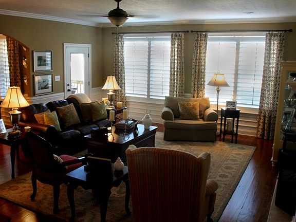 5th image of this home