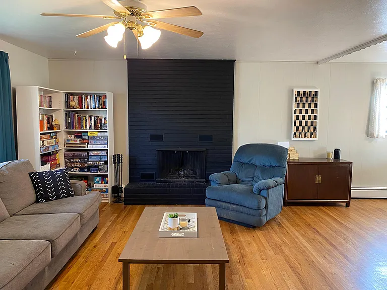 12424 E 13th Pl — Photo 5