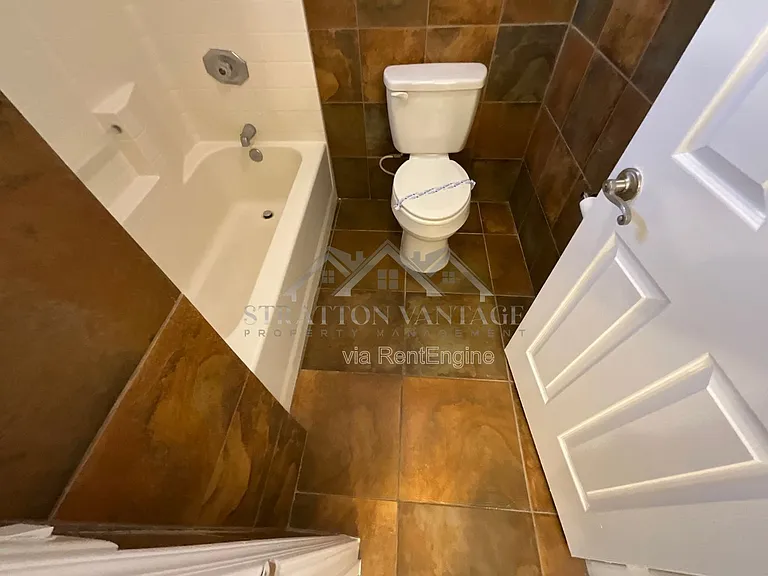 8259 W Eugie Ave — Photo 9