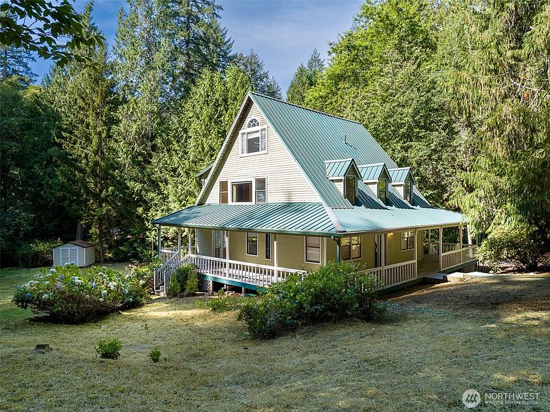 3rd image of 6391 NE Tolo Road