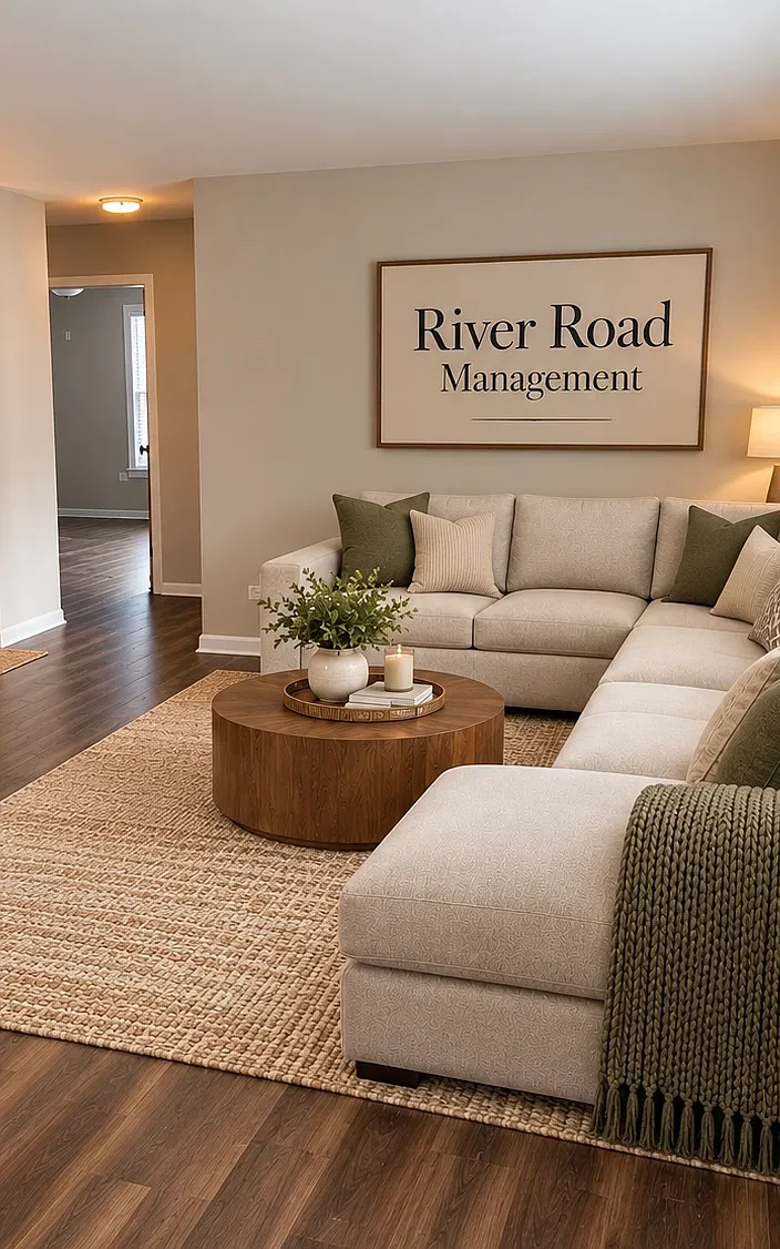 2 bed, 1000 sqft, $1,675 — Photo 2