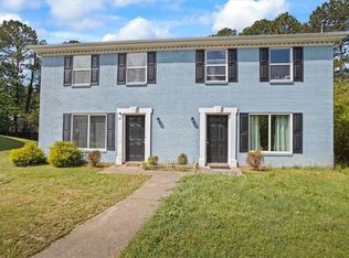 391 Charter Ct #B, Lawrenceville, GA 30046