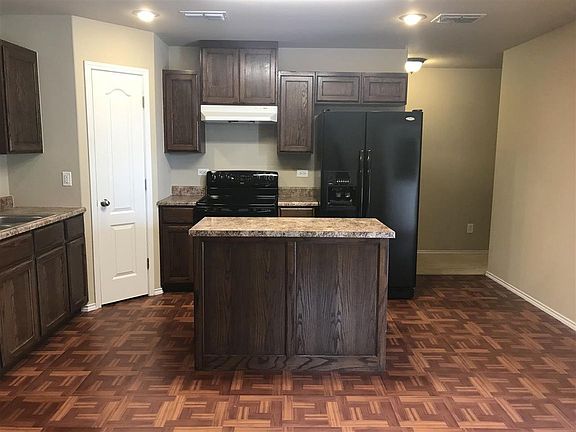 4th image of 4707 Canyon Bluff Cir