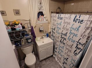 2041 Watson Ave FLOOR 1, Bronx, NY 10472