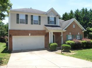 3311 Cole Mill Rd, Charlotte, NC 28270