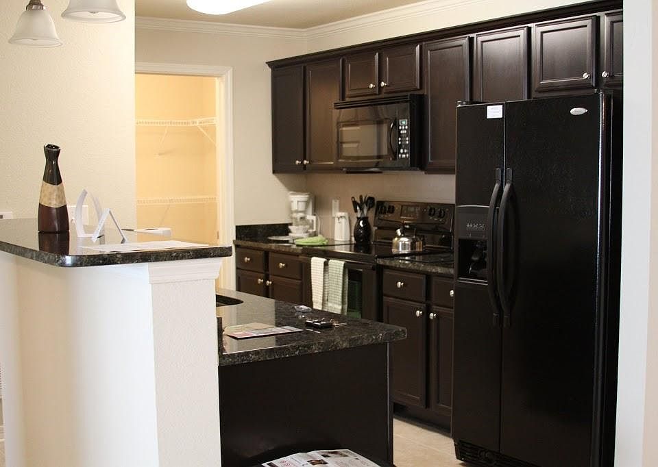 1st image of 7211 Aventine Way APT 105