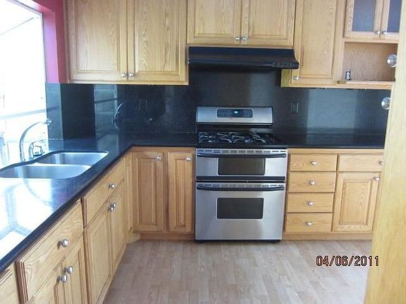 2nd image of 5273 Edenvale Ave