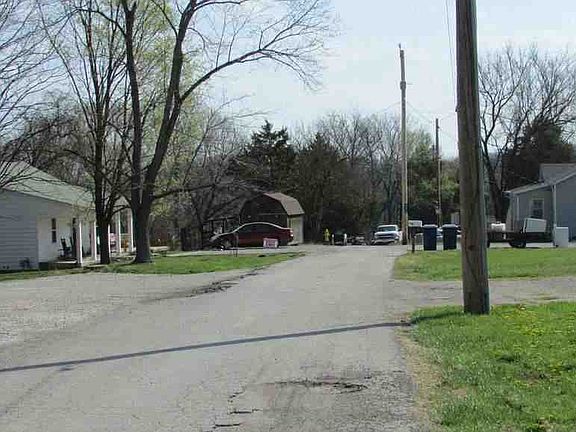 4th image of 521 Mississippi Dr