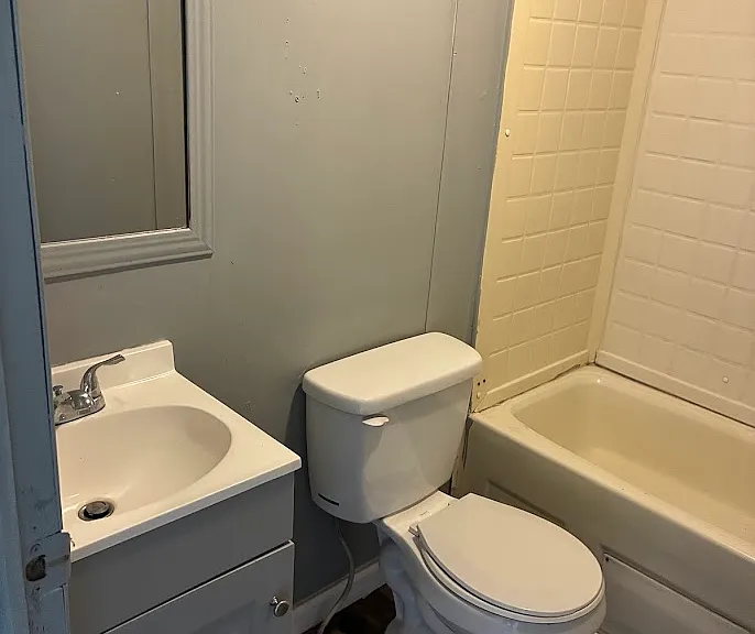 110 Sydney Cir #75 — Photo 5